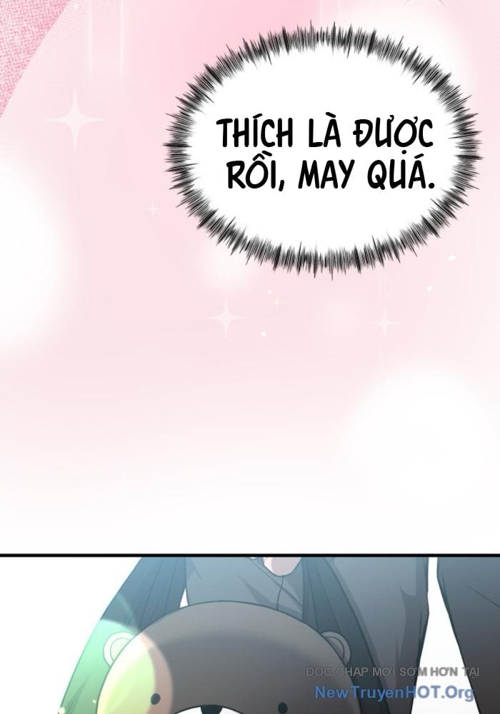 Chương 25 - Trang 104