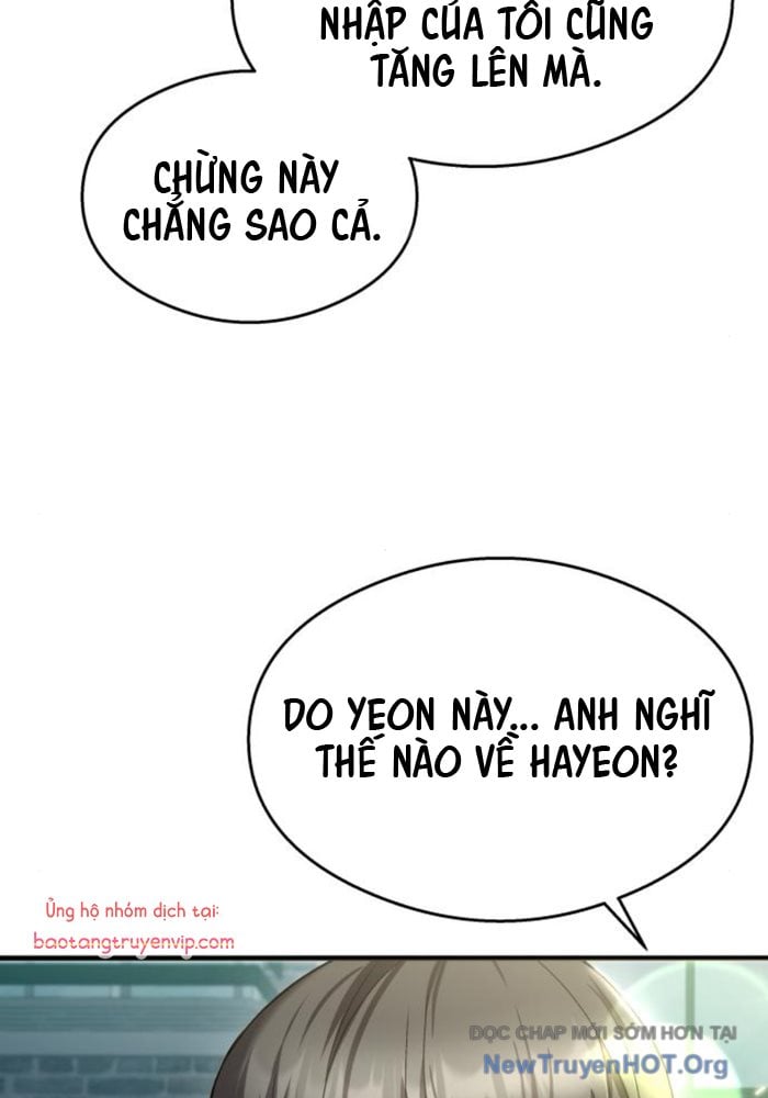 Chương 25 - Trang 107