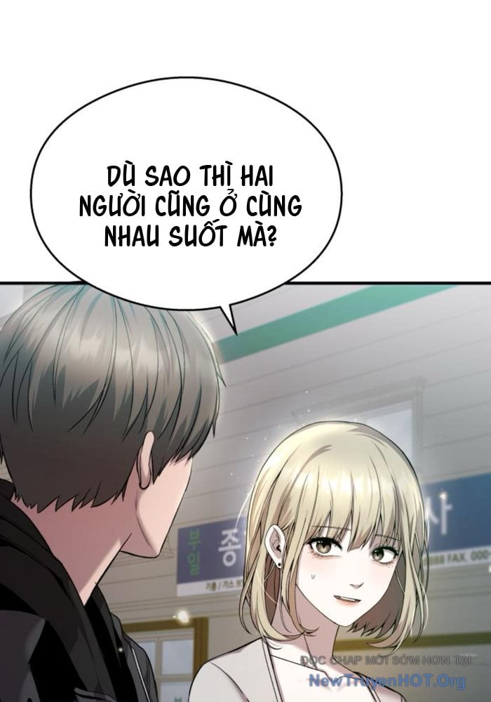 Chương 25 - Trang 109