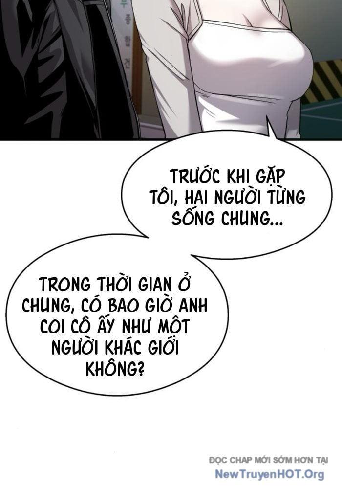 Chương 25 - Trang 110