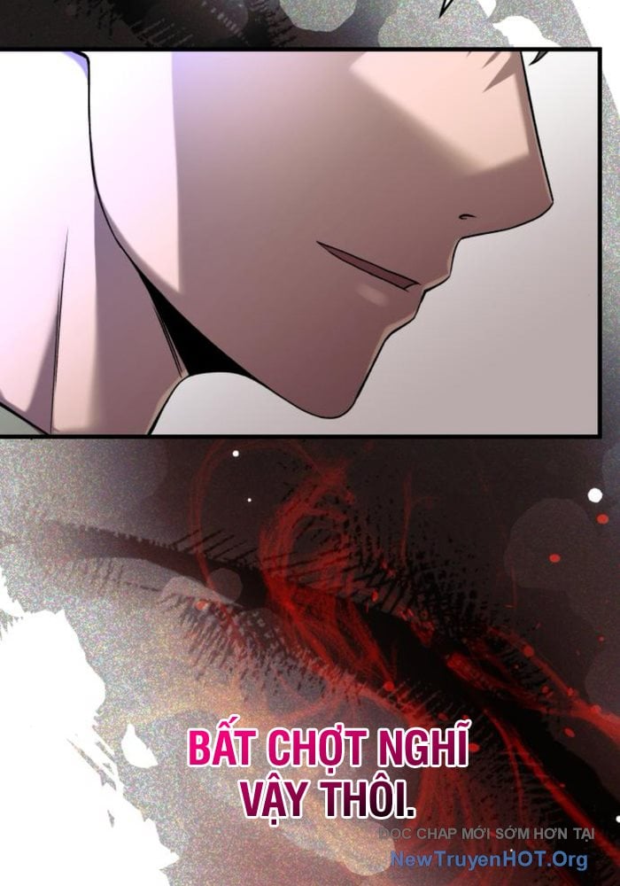 Chương 25 - Trang 12