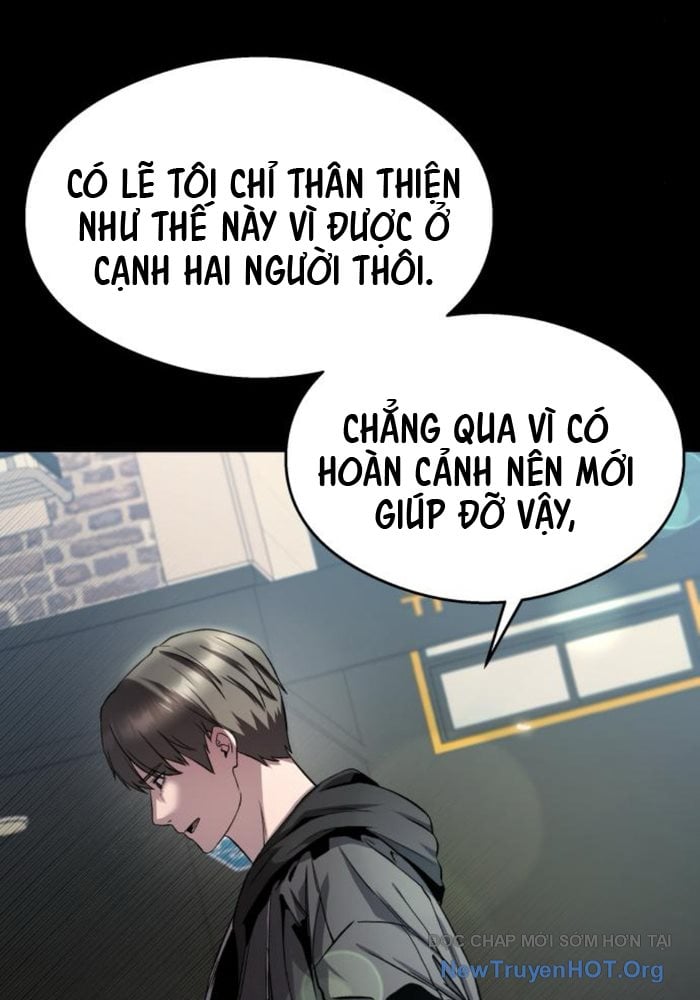Chương 25 - Trang 114