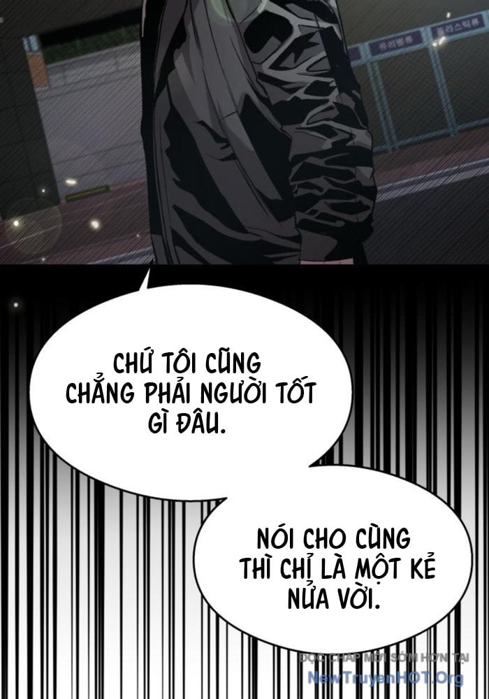 Chương 25 - Trang 115