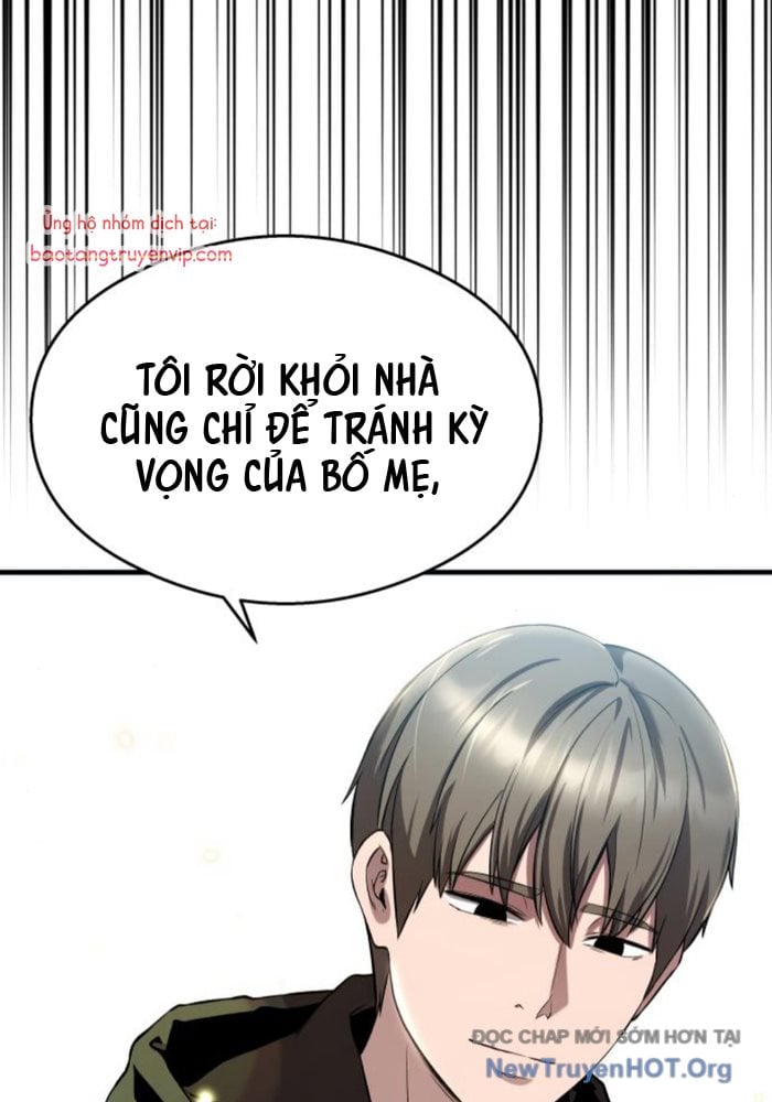 Chương 25 - Trang 116