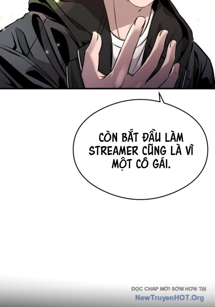 Chương 25 - Trang 117