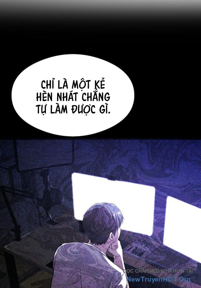 Chương 25 - Trang 118