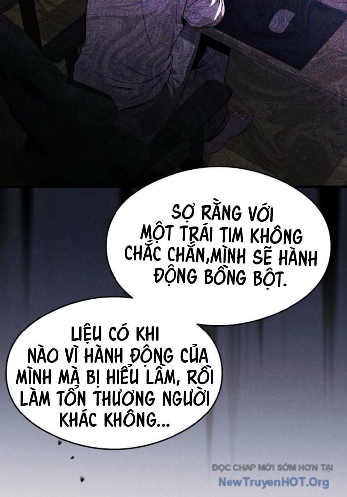 Chương 25 - Trang 119