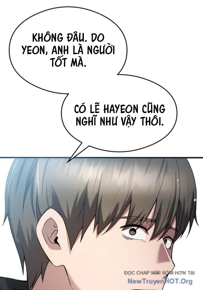 Chương 25 - Trang 121