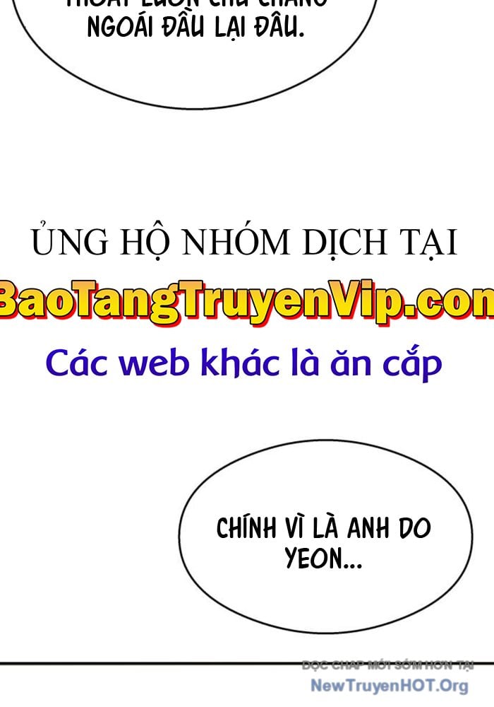 Chương 25 - Trang 124
