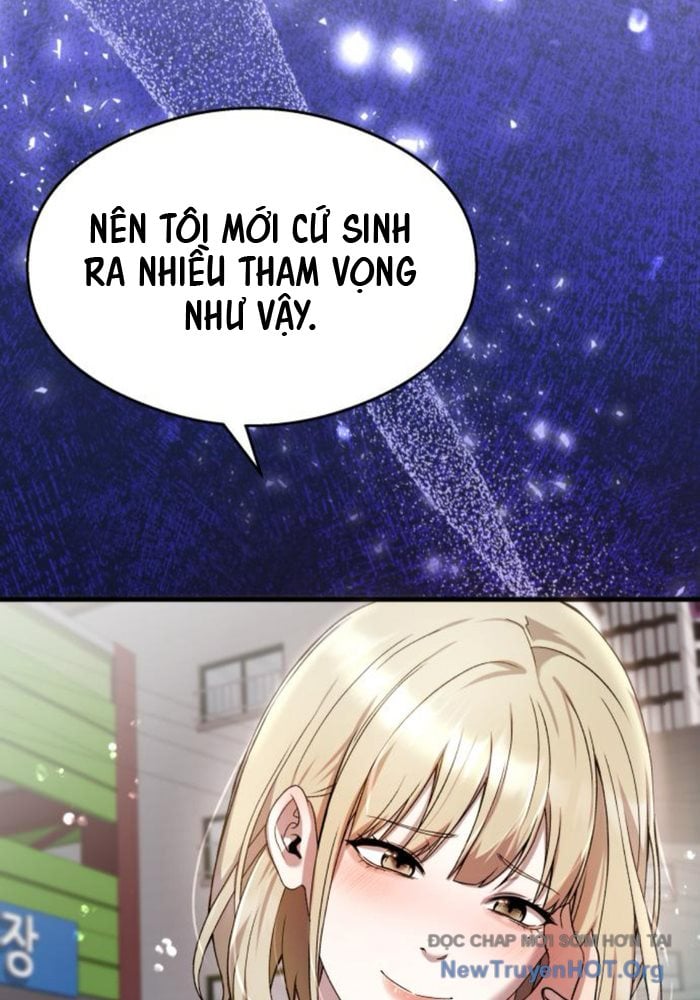 Chương 25 - Trang 126