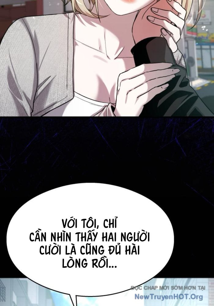 Chương 25 - Trang 127