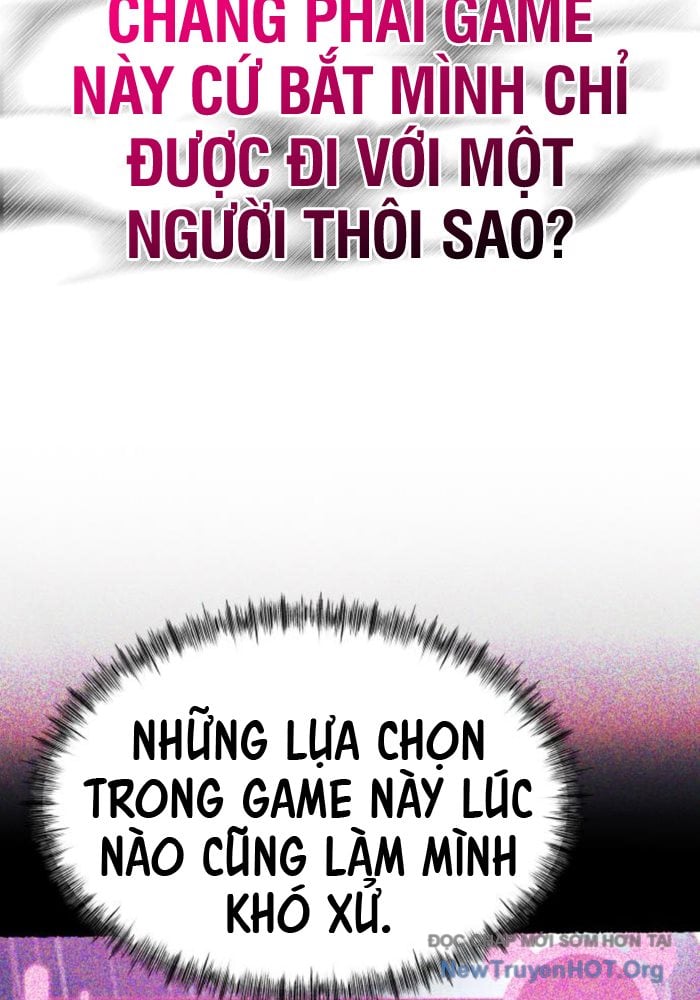 Chương 25 - Trang 14