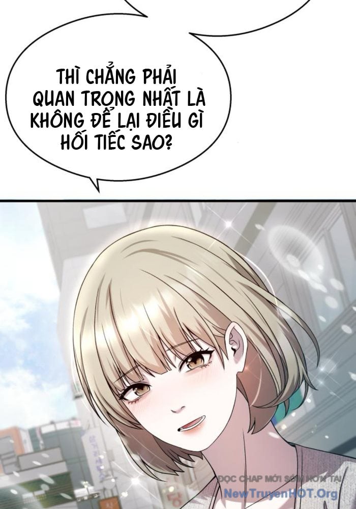 Chương 25 - Trang 131