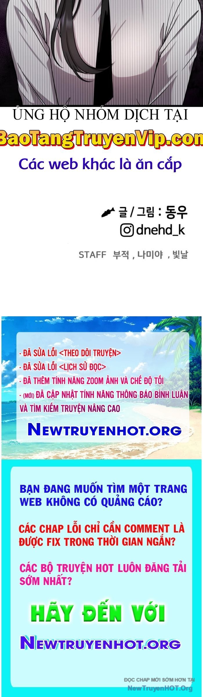 Chương 25 - Trang 134