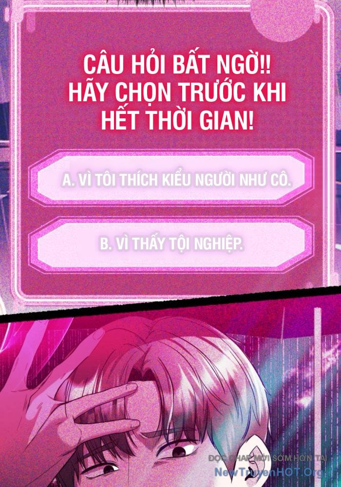 Chương 25 - Trang 15