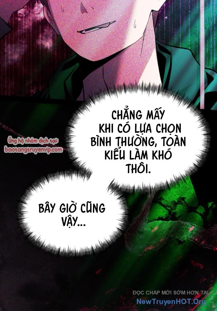 Chương 25 - Trang 16