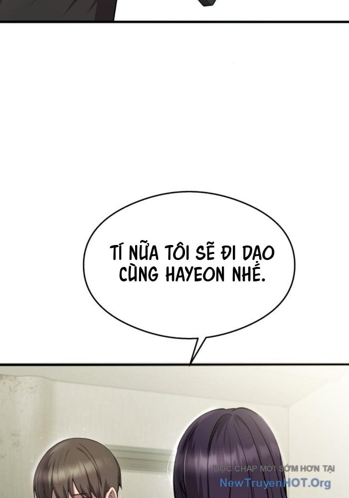 Chương 25 - Trang 19