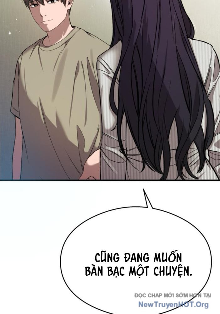 Chương 25 - Trang 20