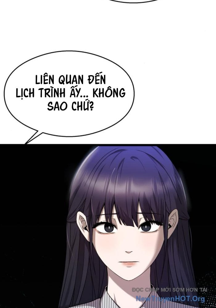 Chương 25 - Trang 21