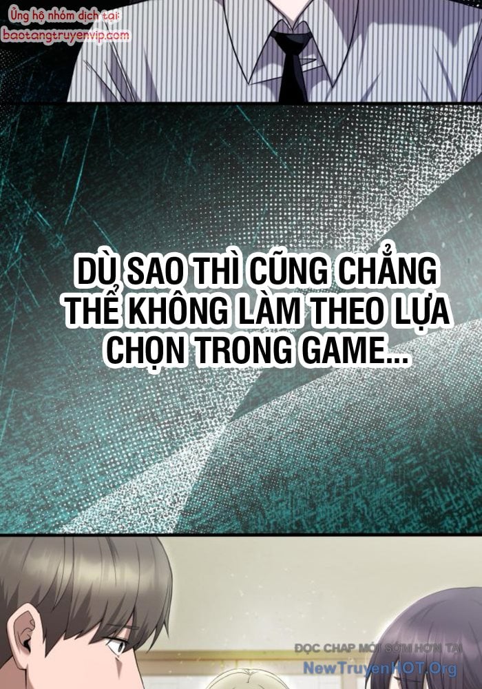 Chương 25 - Trang 22