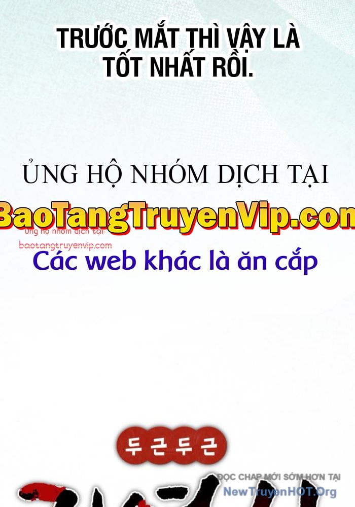 Chương 25 - Trang 24
