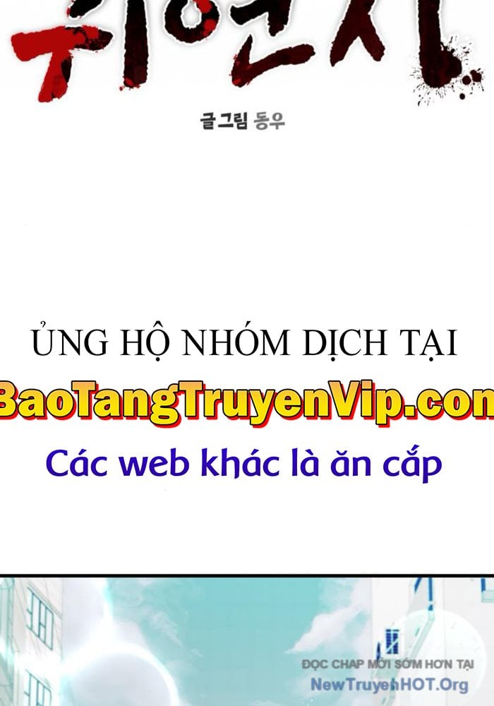 Chương 25 - Trang 25