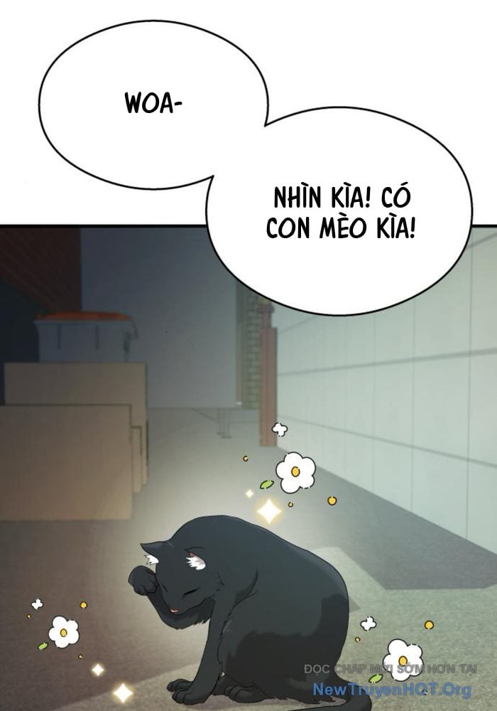 Chương 25 - Trang 28