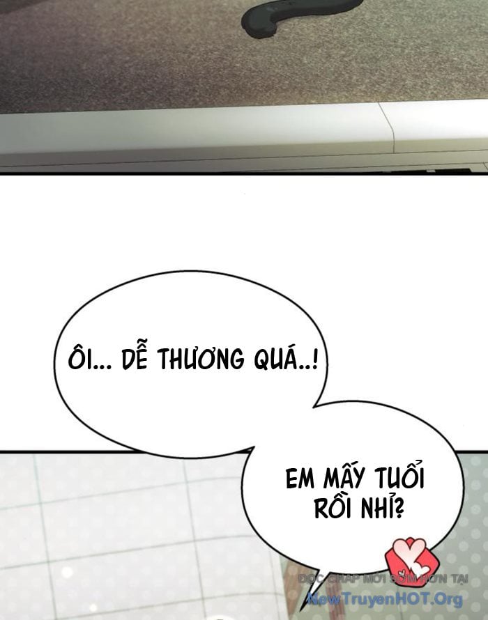 Chương 25 - Trang 29