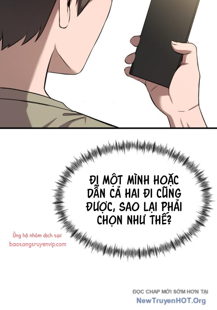 Chương 25 - Trang 4
