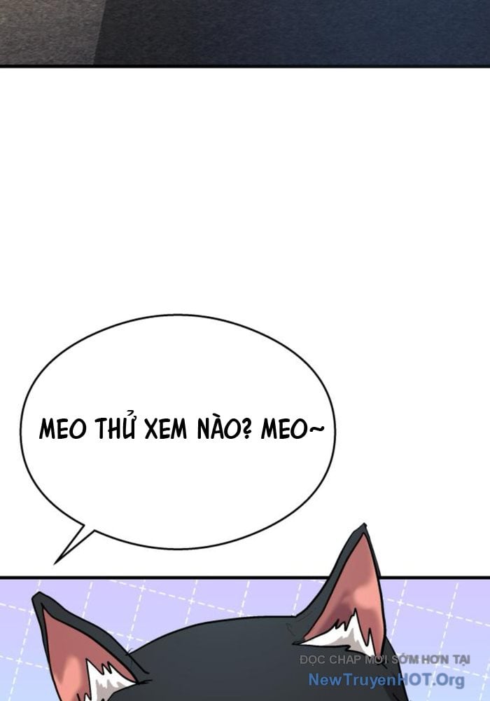 Chương 25 - Trang 31