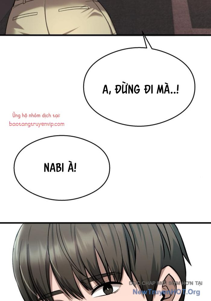 Chương 25 - Trang 34