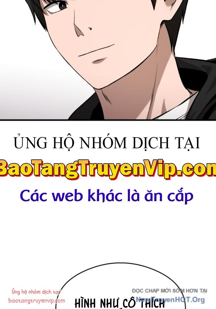Chương 25 - Trang 35