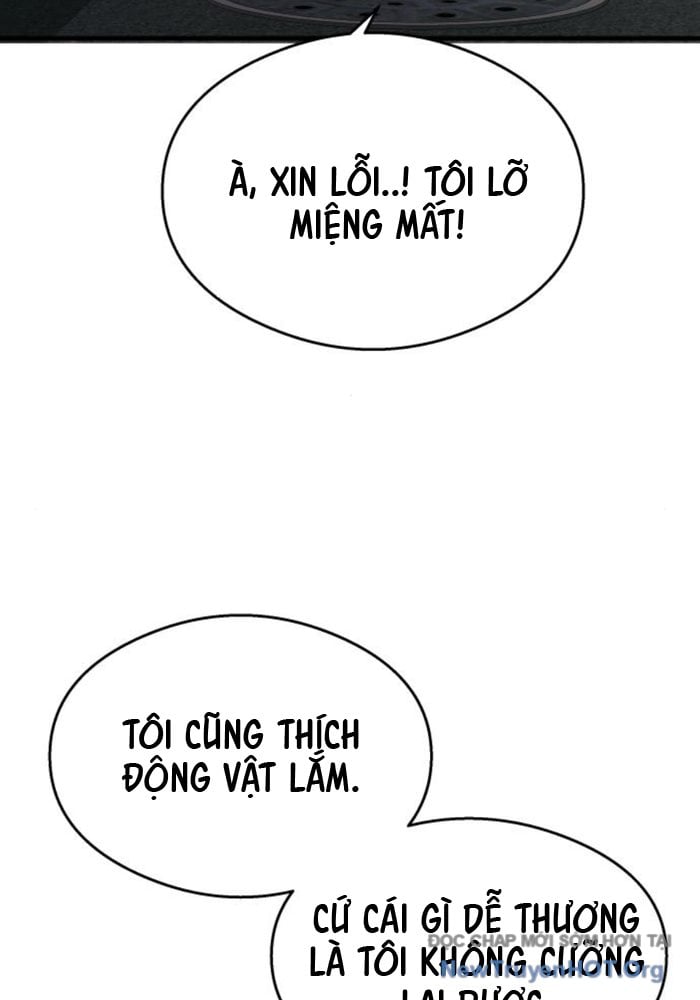 Chương 25 - Trang 37