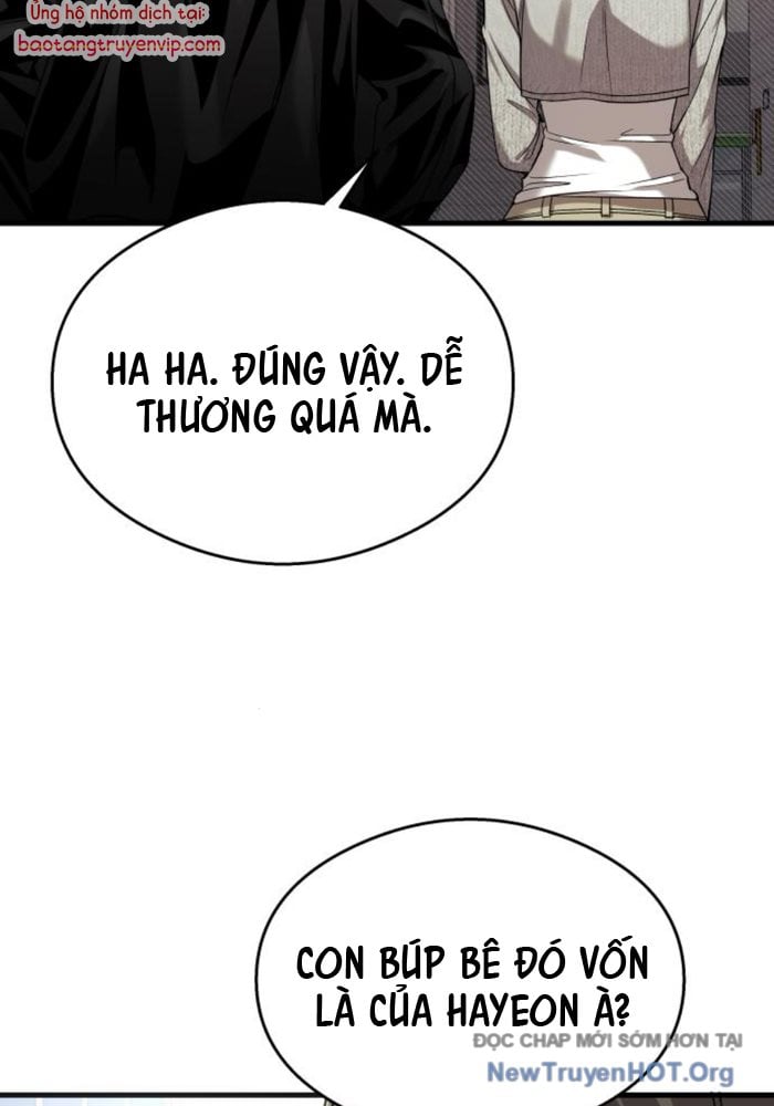 Chương 25 - Trang 40