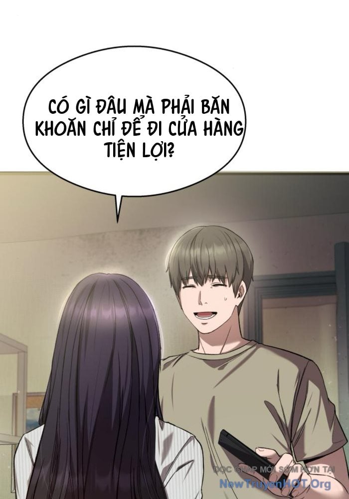 Chương 25 - Trang 5