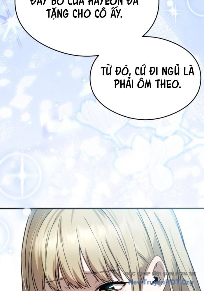 Chương 25 - Trang 42