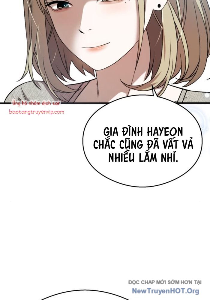 Chương 25 - Trang 43