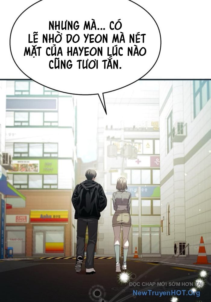 Chương 25 - Trang 44