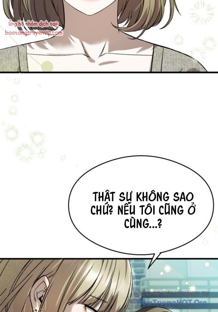 Chương 25 - Trang 46