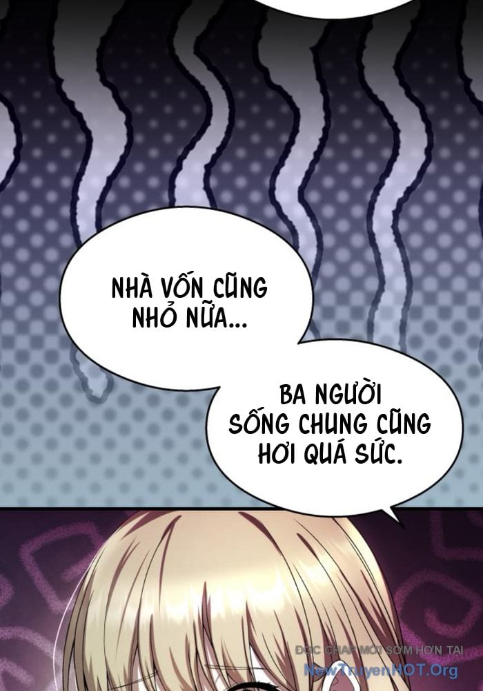 Chương 25 - Trang 49