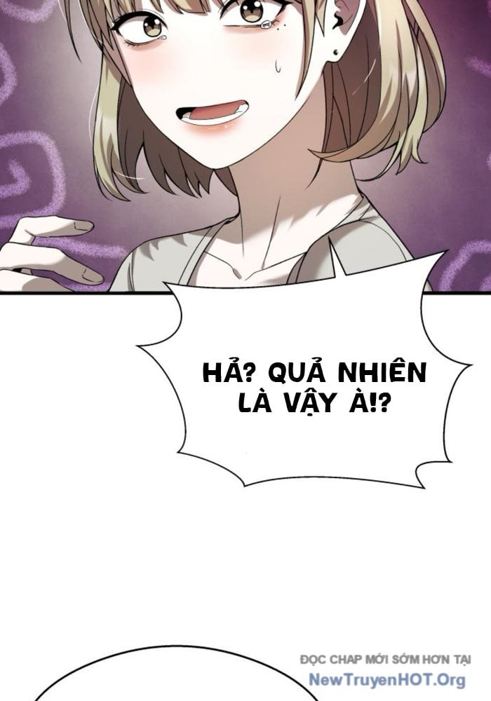 Chương 25 - Trang 50