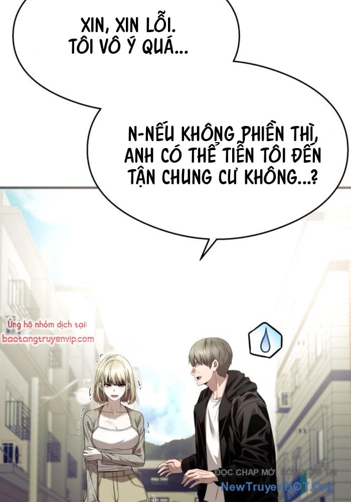 Chương 25 - Trang 51