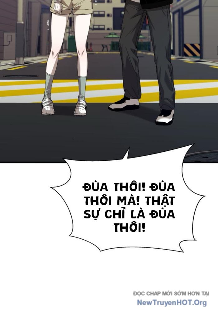 Chương 25 - Trang 52