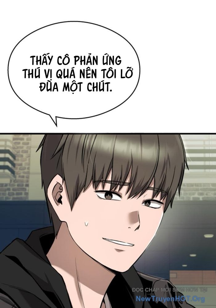 Chương 25 - Trang 53