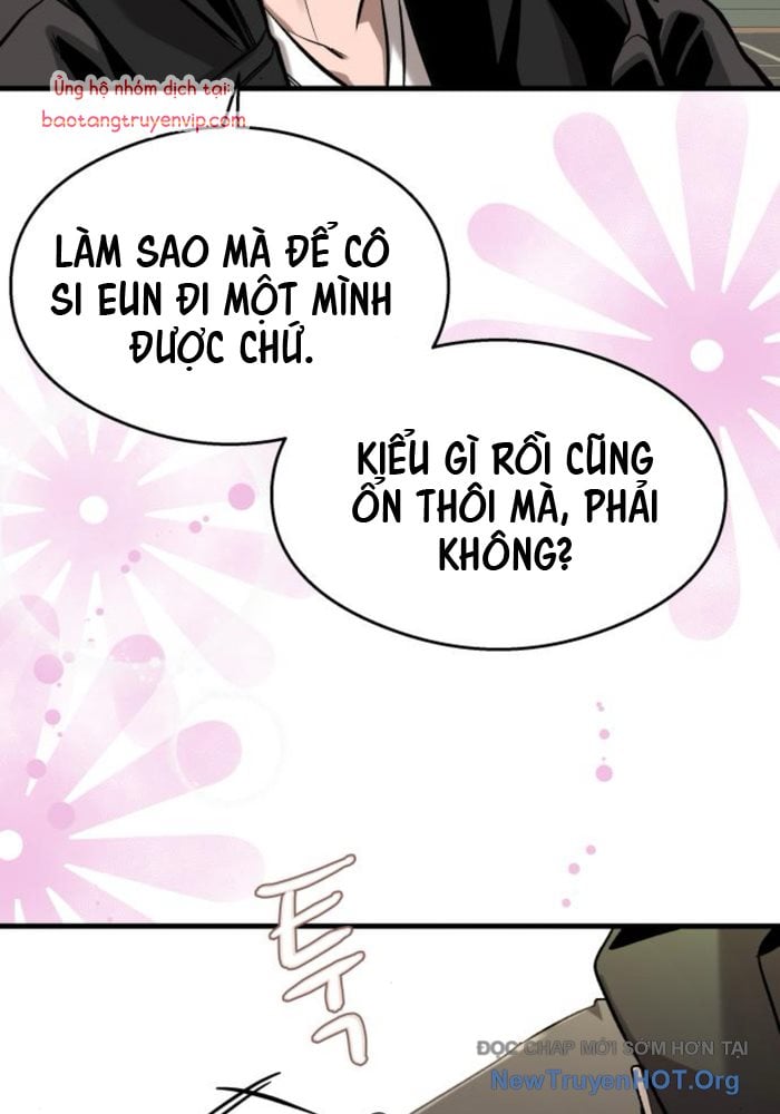 Chương 25 - Trang 54