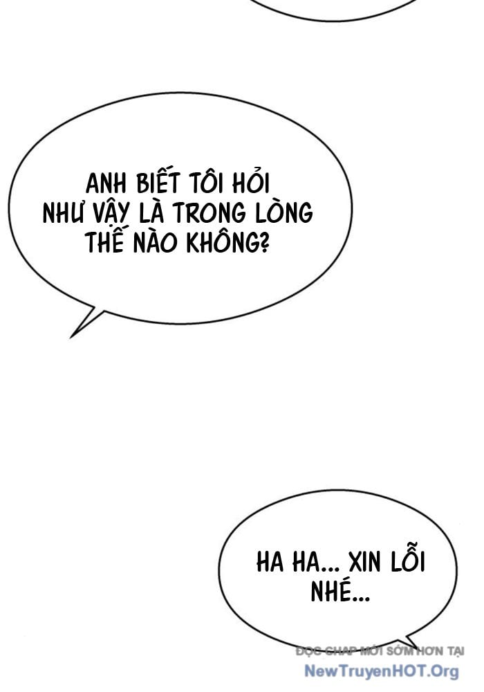 Chương 25 - Trang 57