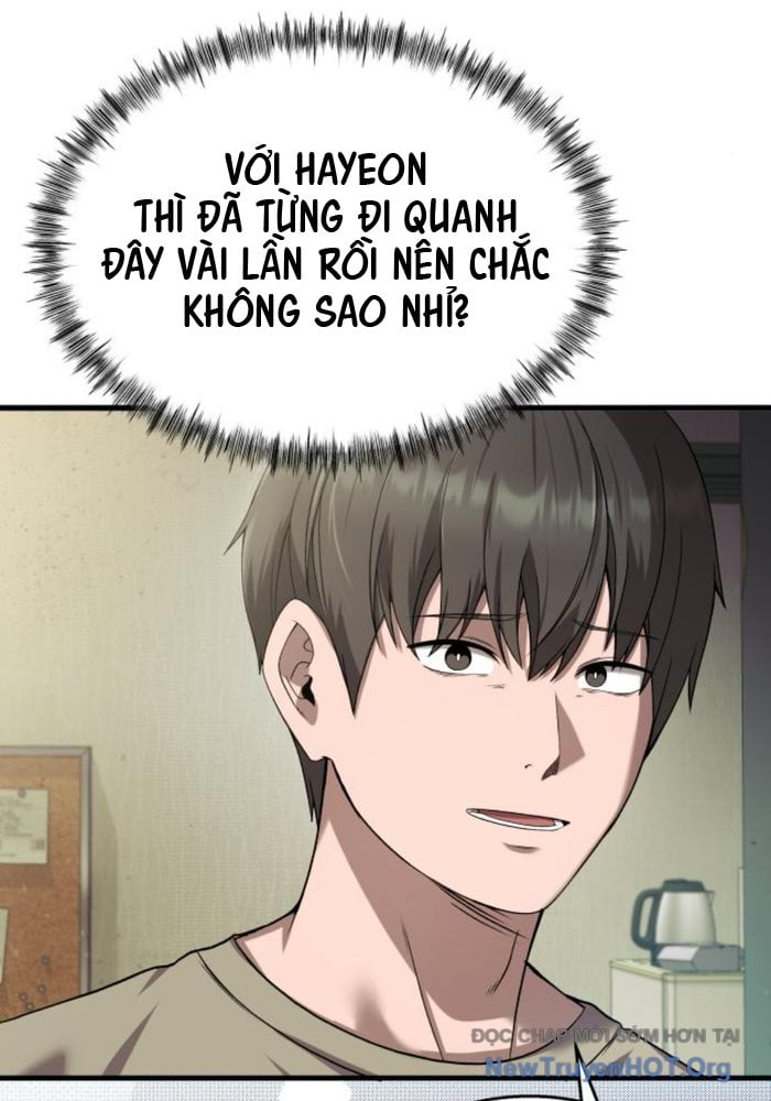 Chương 25 - Trang 7