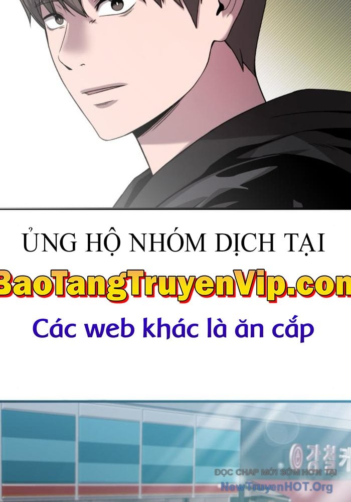 Chương 25 - Trang 62