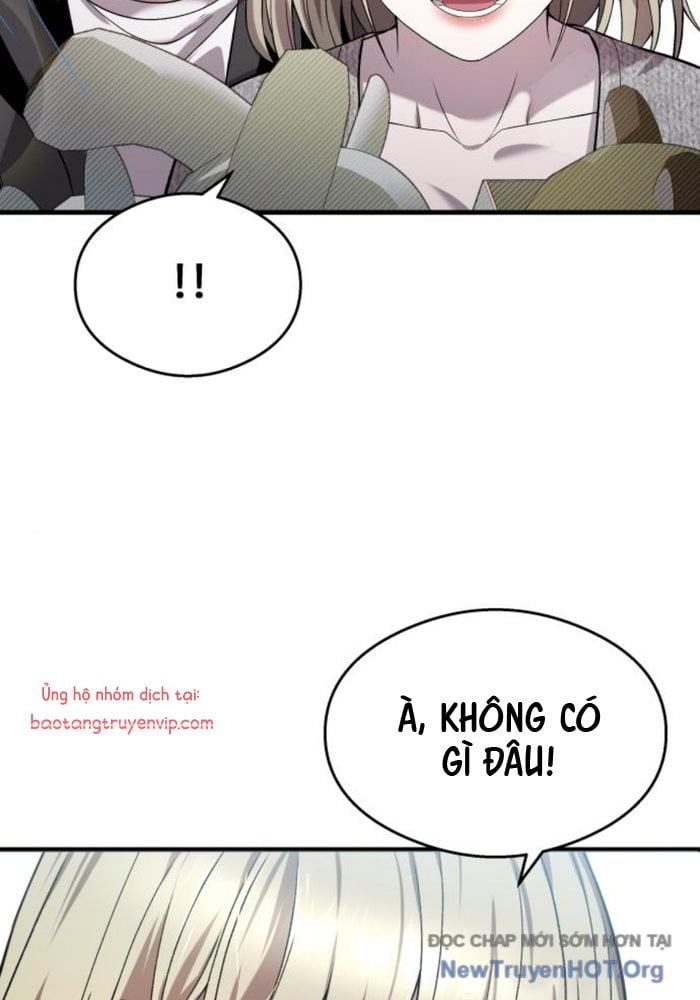 Chương 25 - Trang 65