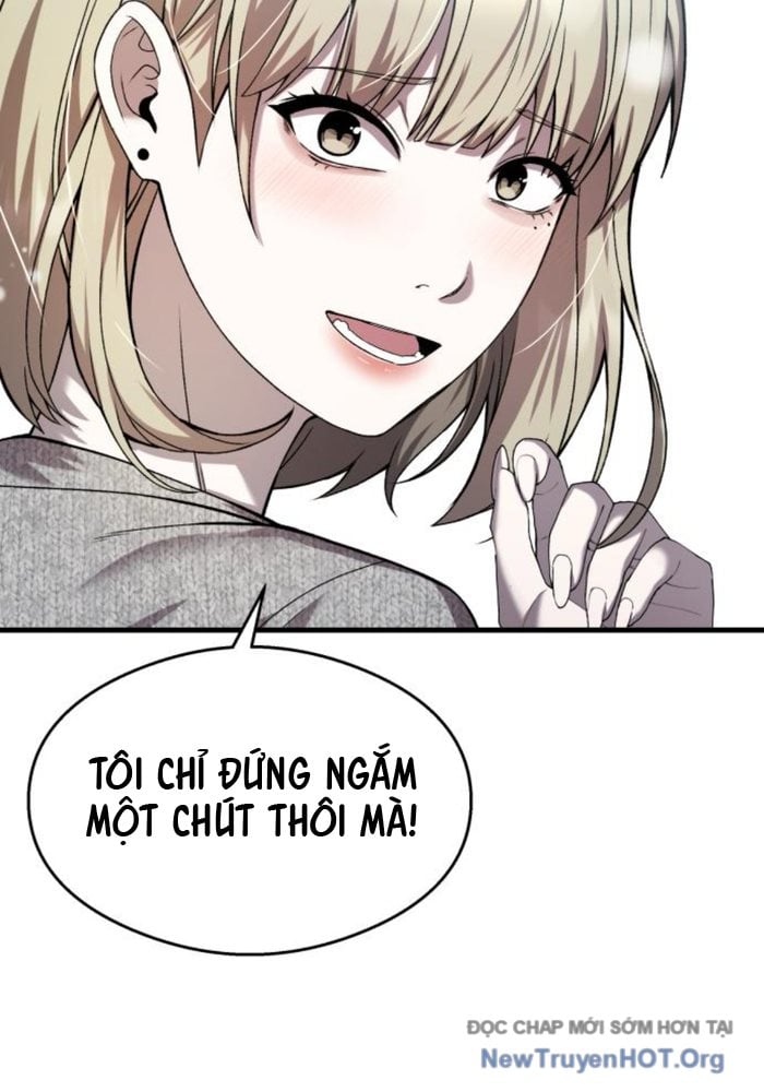 Chương 25 - Trang 66